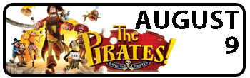 ThePirates8-9-13 copy.jpg